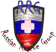 RRT Logo small.jpg