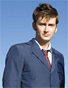 File:10thDoctor.png