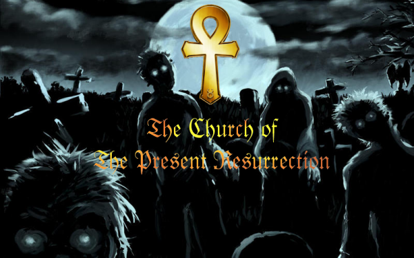 File:ChurchPresentResurrection.png
