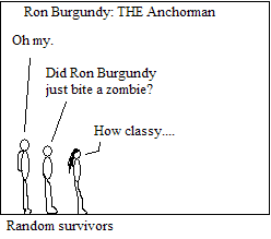 Ron Comic.PNG