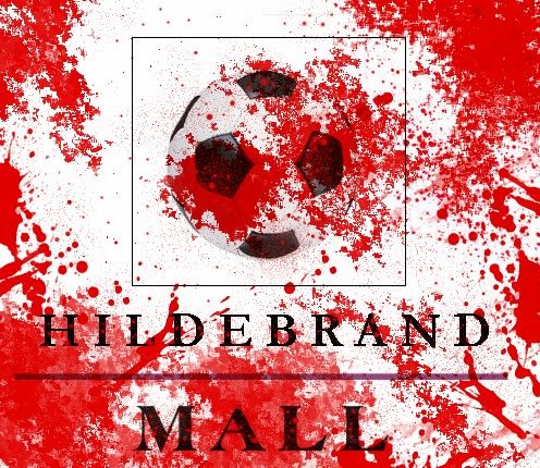 File:Hildebrand-mall-logo-alt.jpg