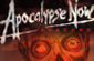 File:Apocalypse tag.png