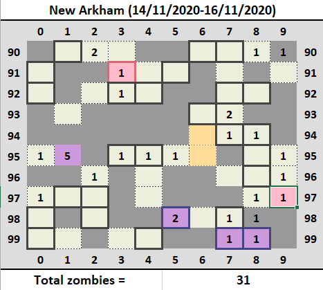 File:New arkham 11 2020.png