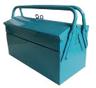File:Toolbox.png