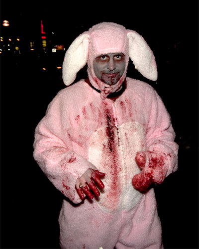 File:Zombie bunny.jpg