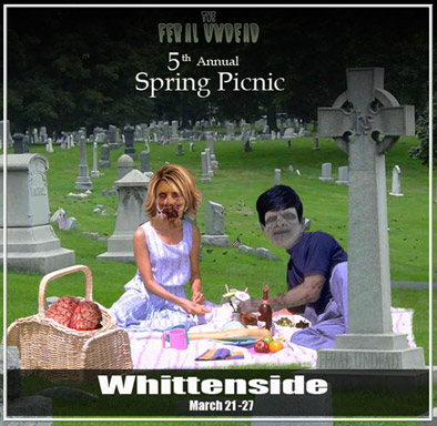 File:Zombie picnic2.jpg