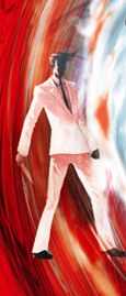 I love Armani white suits.PNG