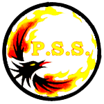 PSSinsignia.png