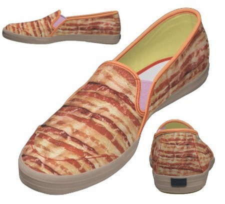 Baconshoes.jpg