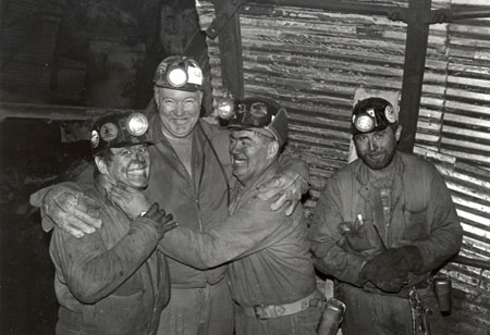 Coalminersunion.jpg