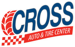 File:Cross auto repair.png