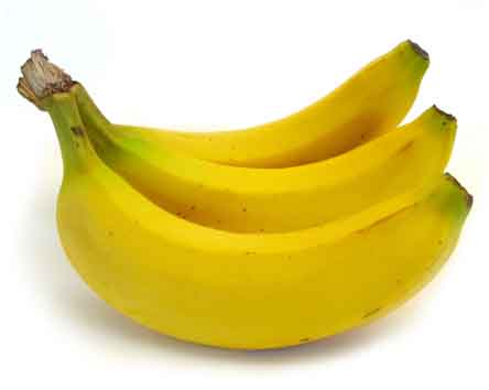 File:Bananas.jpg