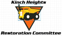 File:Khrc.Logo-1-1.jpg