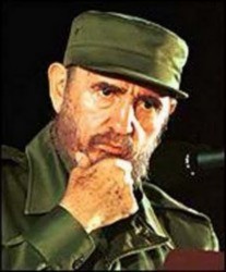 File:Fidel Castro.jpg