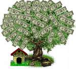 File:Money tree.jpg
