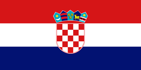 File:Croatia-flag.gif