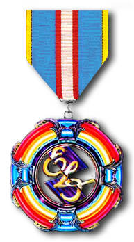 File:Elt-medal.jpg