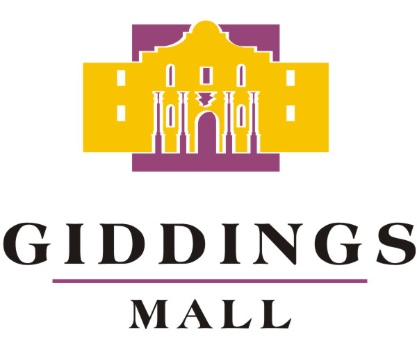 File:Giddings-mall-logo.jpg