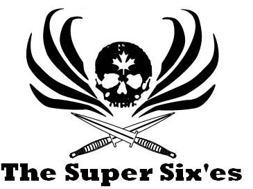 Super Six'es Logo.JPG