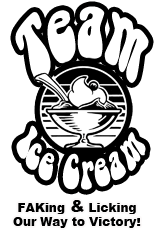 Team-ice-cream sm logo.gif