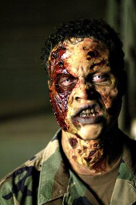 Day-of-the-dead-2008-soldier-zombie.jpg