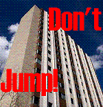 Don't jump.gif