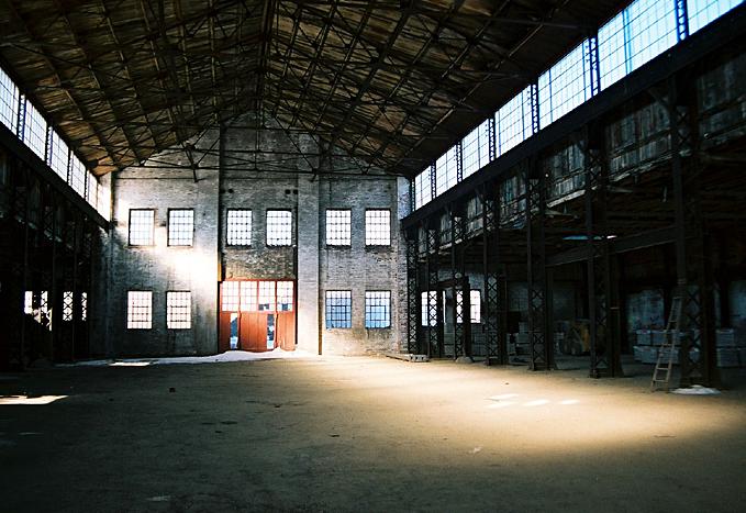 File:Old warehouse.jpg
