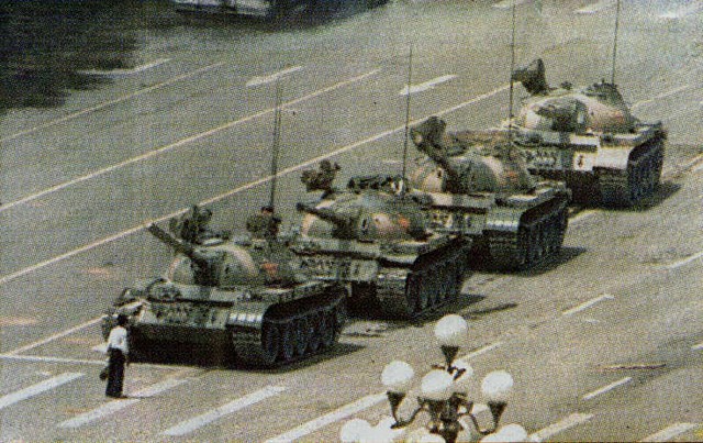 Tiananmen tank 1.sized.jpg