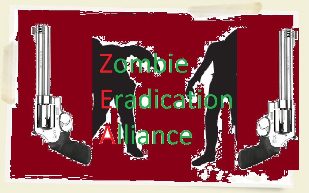 Zombie Eradicators logo.png