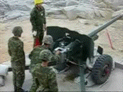 File:Armycontrolcorps.gif