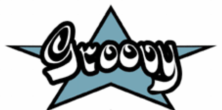 File:Groovy-logo-big.png