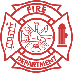 Firefighter-badge.gif