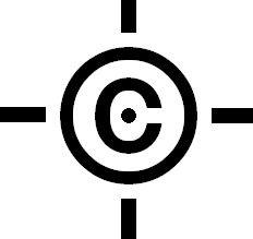Logo target.PNG