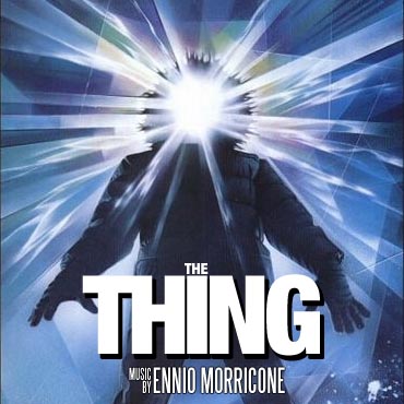 File:The-thing.jpg