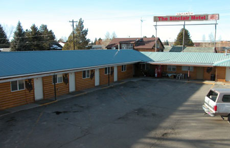 The Sinclair Motel.jpg