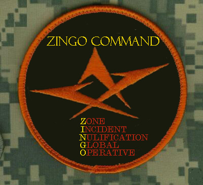 File:Zingo Command.jpg