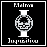 File:Inquisitionlogo.PNG