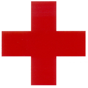 Medic cross.jpg