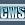 CMS.png