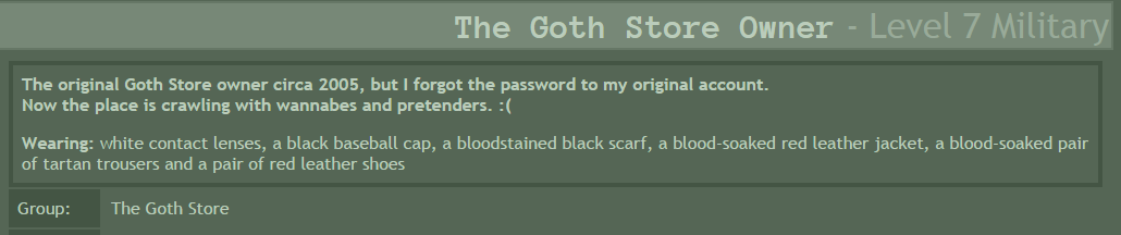 Goth2.png