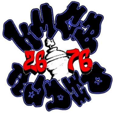 KMGB Logo 1.jpg