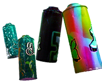 Spray can.png