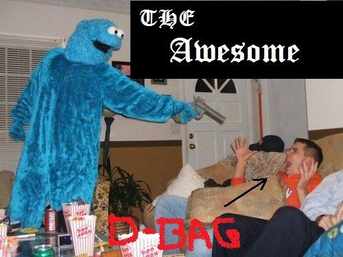 TheAwesome.jpg