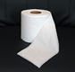 File:Toilet-paper2.png