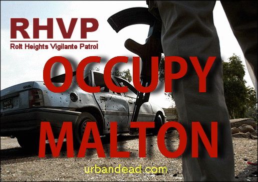 Occupy malton rhvp.jpg