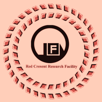 File:Red Cresent Research Facillity.png