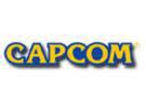 Capcomlogo.jpg