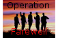 DW032Farewell.png