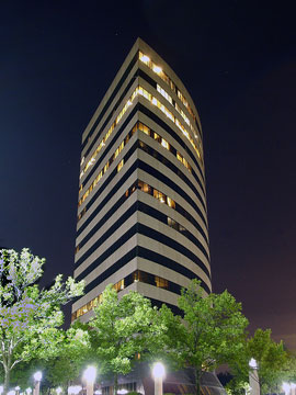 File:The Rowson Building.jpg
