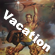 File:Vacation.png
